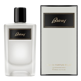 Ανδρικό Aρωμα Brioni EDP Brioni Éclat 100 ml