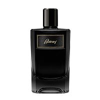 Brioni Eau de Parfum Intense 100ml