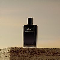Brioni Eau de Parfum Intense 100ml