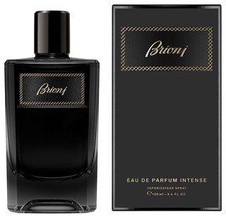 Ανδρικό Aρωμα Brioni EDP Brioni Intense100 ml