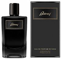 Brioni Eau de Parfum Intense 100ml