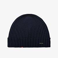 Σκούφος | 4 Χρώματα