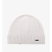 Σκούφος | 4 Χρώματα