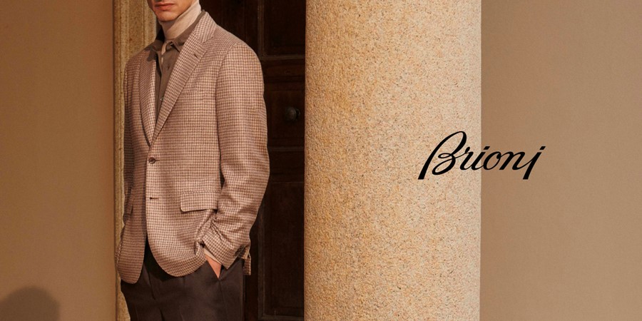 Brioni