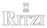 Ritzi